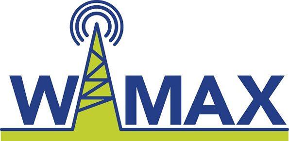 WiMAX Logo - IEEE Approves Next Generation WiMAX Standard