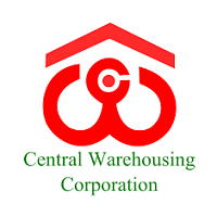 CWC Logo - Notes on Central Warehousing Corporation (CWC) ~ EduGeneral