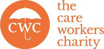 CWC Logo - CWC Logo Management Matters