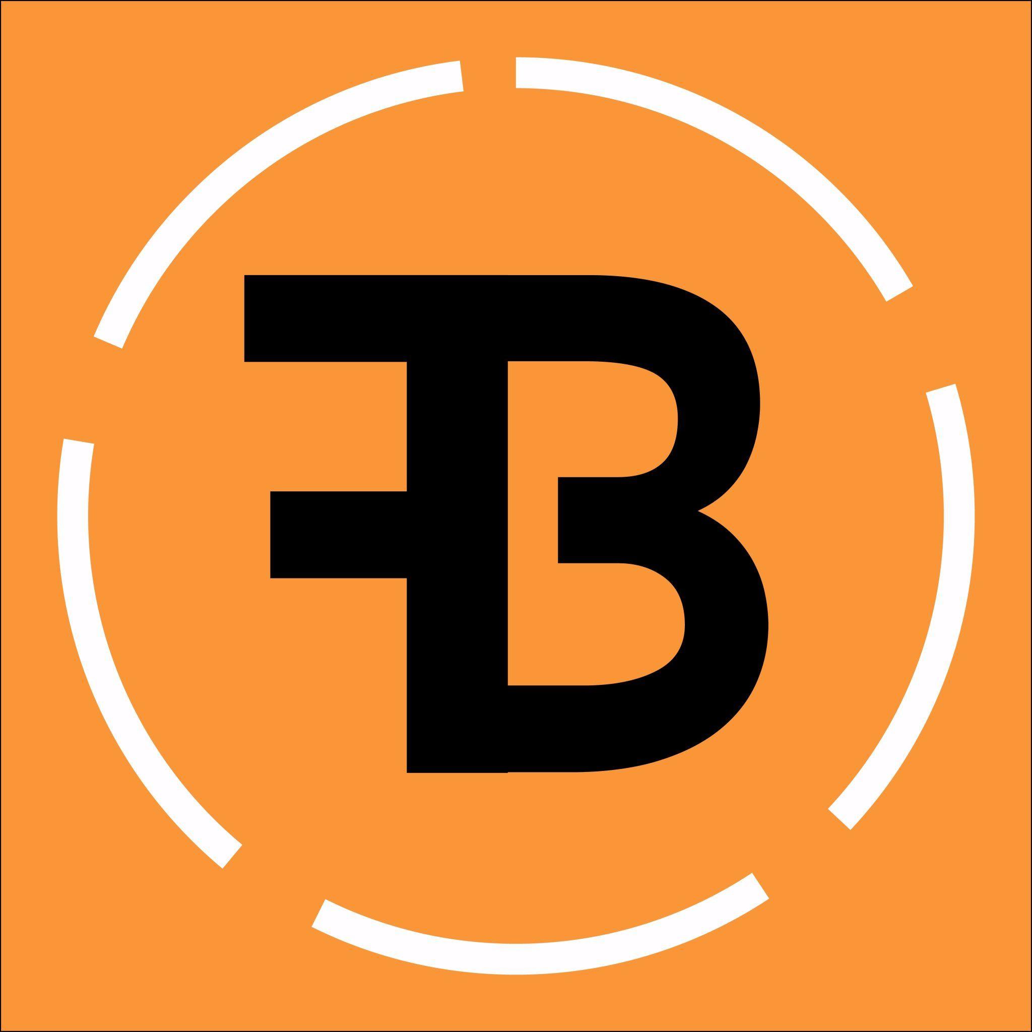 Falconbridge Logo - Falcon Bridge (@FalconBDesign) | Twitter