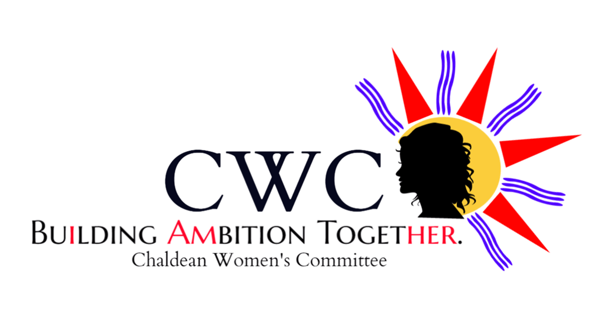 CWC Logo - CWC Logo on Behance