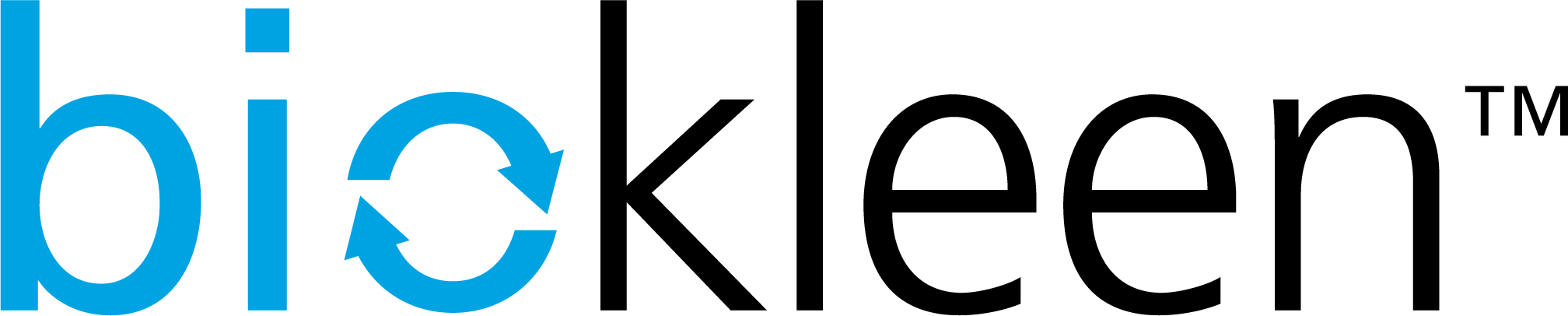 Biokleen Logo - Products & Services | Safetykleen