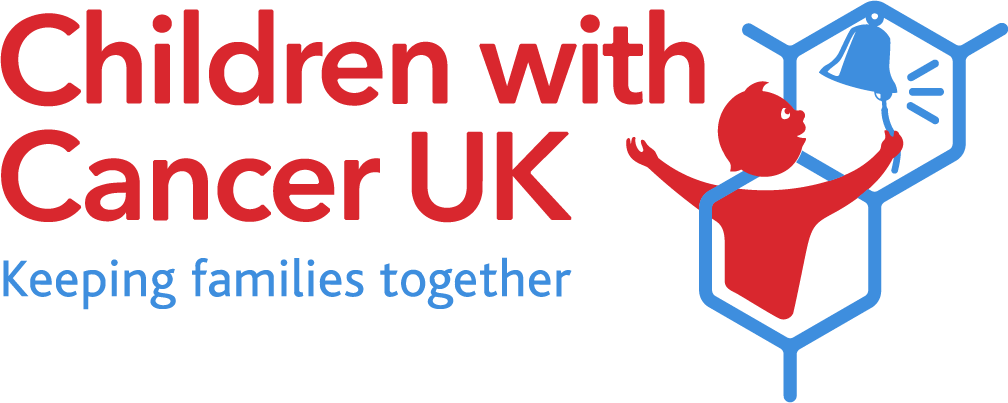 CWC Logo - cwc-logo | My Cause UK