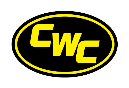 CWC Logo - Cwc Dig Deep Logos