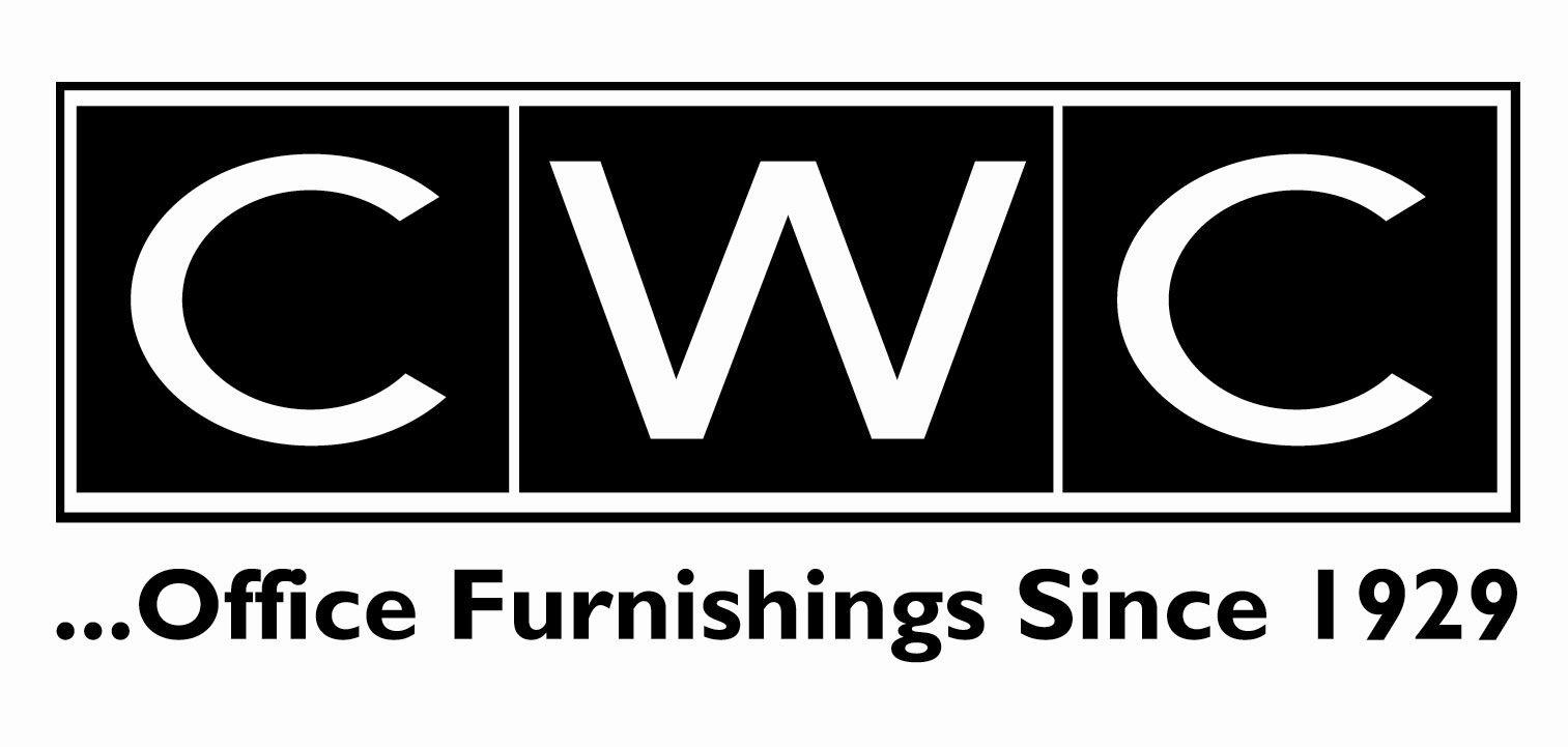 CWC - Logo Design BY Crinovate 333992 - Designhill