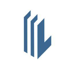 Lll Logo - LOGOS | Daniel Paterna Design