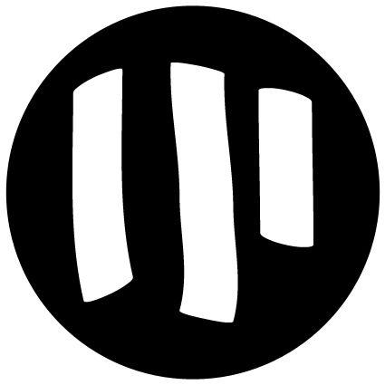 Lll Logo - logo
