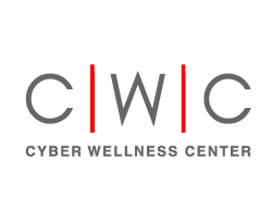 CWC Logo - CWC-logo-02 - EC-Council