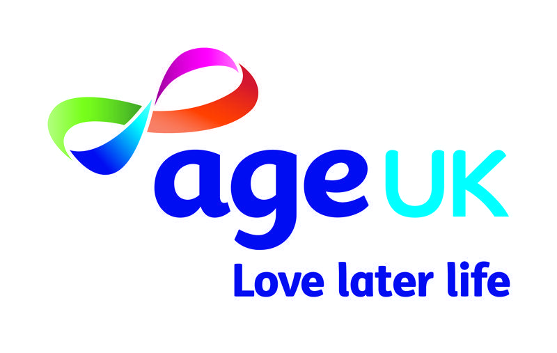 Lll Logo - Age UK LLL Logo CMYK C | Funeral Planning Authority