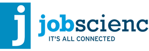 Jobscience Logo - Index of /wp-content/uploads/2014/09