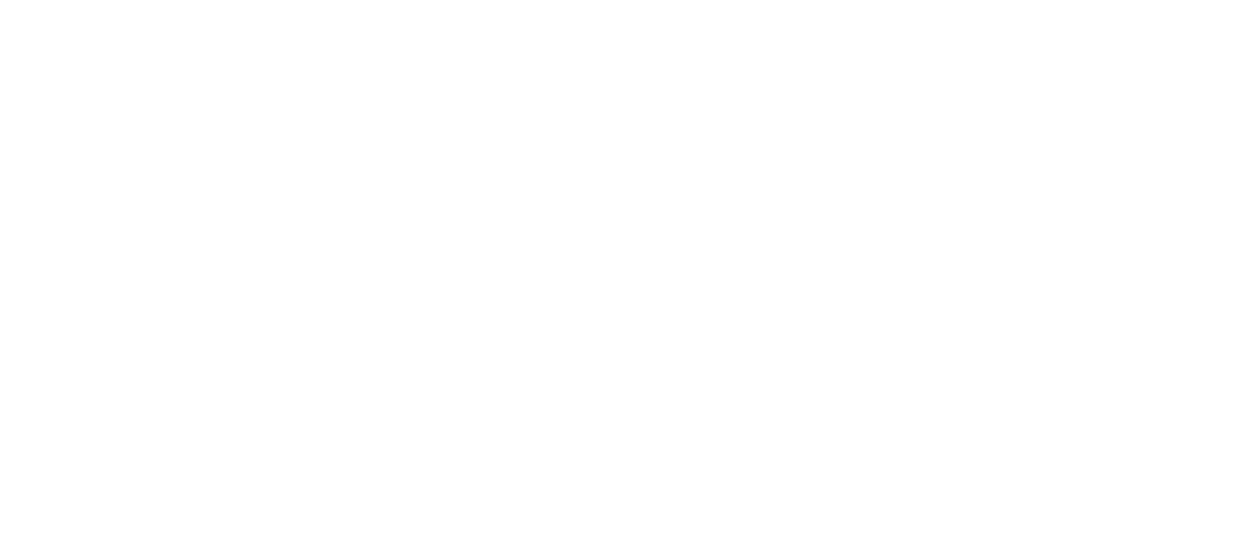 Richard Logo - Home - Richard Creative Agency