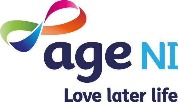 Lll Logo - Age NI LLL Logo RGB low res_February 2018 In The Community