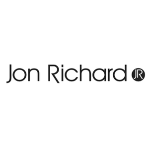 Richard Logo - Jon Richard Voucher Codes & Discount Codes - 10% Off | My Voucher Codes