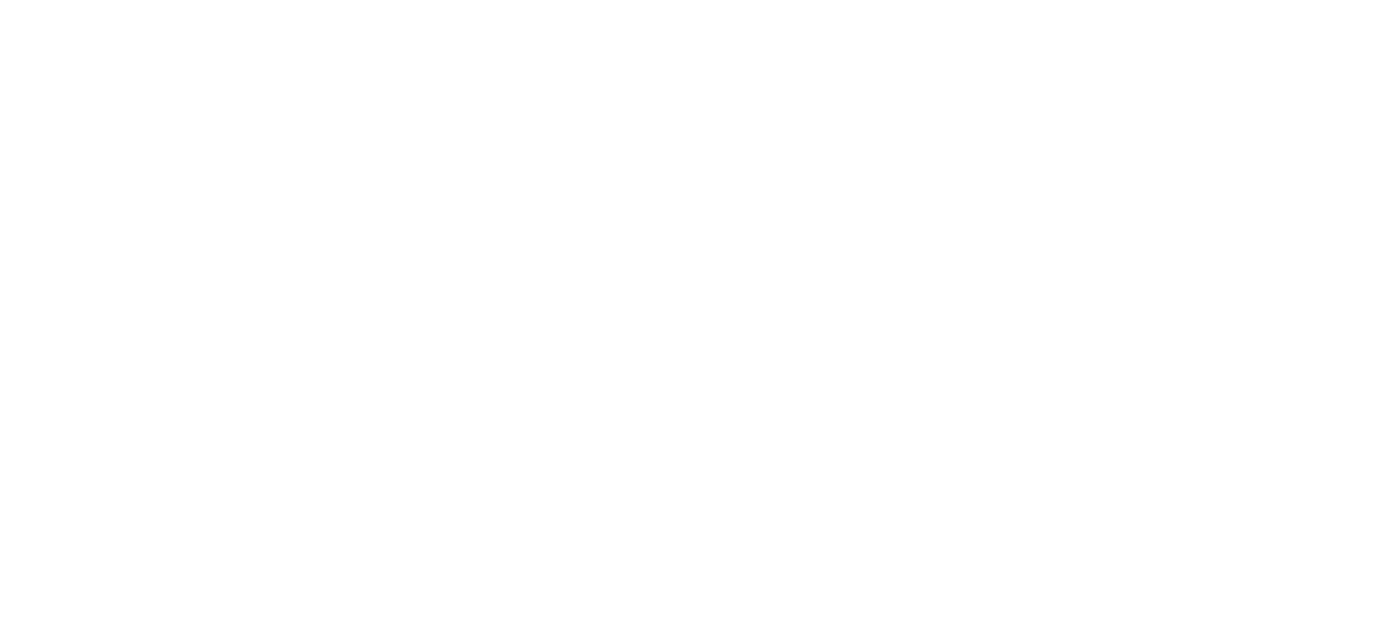 Falconbridge Logo - Falconbridge Sudbury | Victory Lube