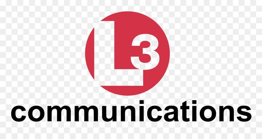 Lll Logo - L 3 Communications NYSE:LLL Company Chief Executive Stock 3