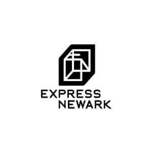 Newark Logo - DREAMPLAY TV | Born in Newark, New Jersey | Bold Stories Here