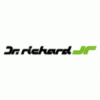 Richard Logo - Dr. Richard | Brands of the World™ | Download vector logos and logotypes
