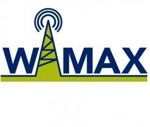 WiMAX Logo - PTCL Broadband vs Wimax Services in Pakistan; Recommend a Deal at