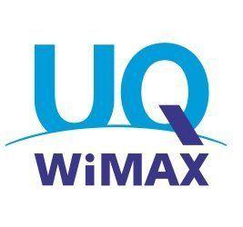 WiMAX Logo - UQ Communications Commences Mobile WiMAX Trial