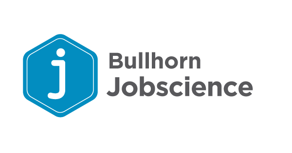 Jobscience Logo - Bullhorn Jobscience Reviews 2018 | G2 Crowd