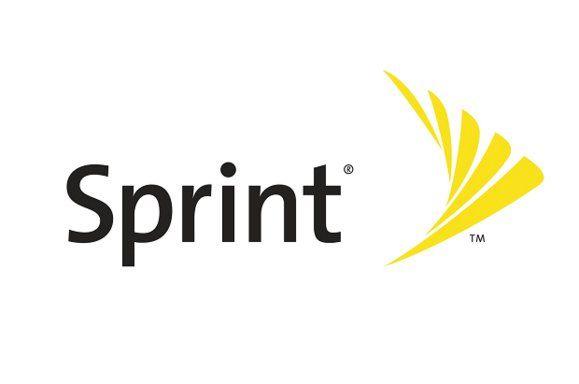 WiMAX Logo - Sprint's long, rocky WiMax journey will end next Nov. 6