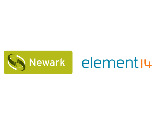 Newark Logo - New Calibration Services from Newark element14 Address Certification ...
