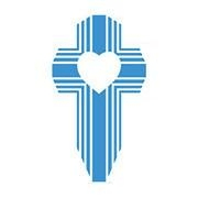Newark Logo - Catholic Charities of the Archdiocese of Newark Reviews | Glassdoor ...