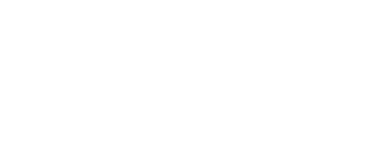 Gonzo Logo - Dj Gonzo' 2 a club or radio near u