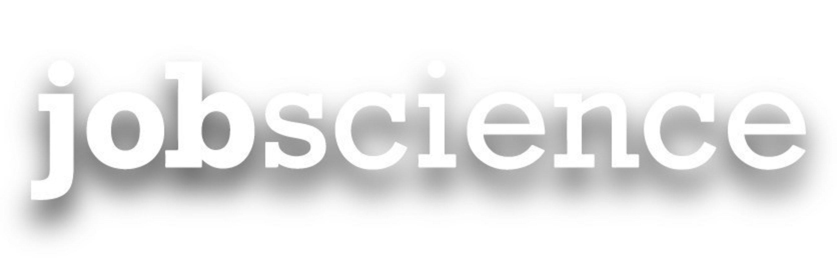 Jobscience Logo - Slalom selects Jobscience as its new recruiting tool