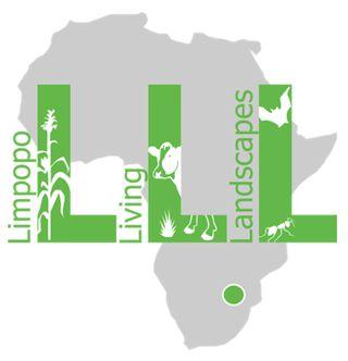 Lll Logo - Biologie: LLL Living Landscapes