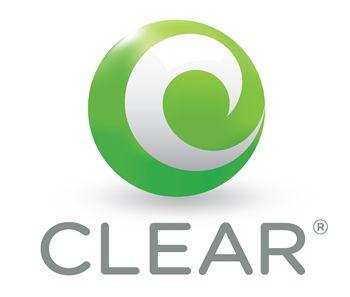 WiMAX Logo - Clear Logo WiMAX LTE