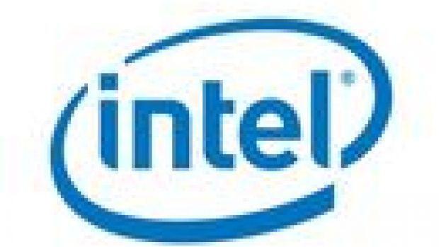 WiMAX Logo - Intel still backing WiMAX | IT PRO