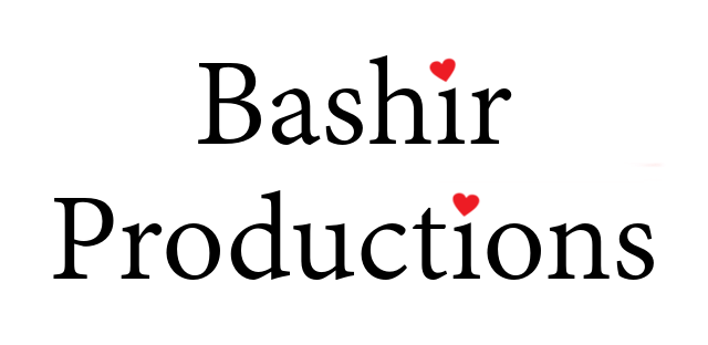 Falconbridge Logo - An interview with Bashir Productions about The Falconbridge School