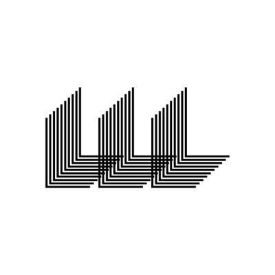 Lll Logo - LLL (@livelavalive) | Twitter