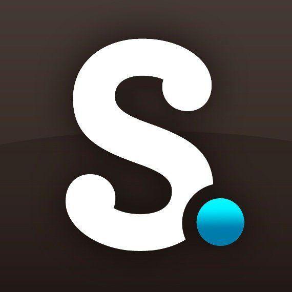 Scribd.com Logo - Scribd.com Monetization: Selling your content at the Scribd.com