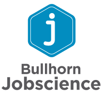 Jobscience Logo - SmashFly