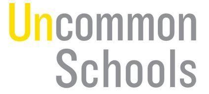 Jobscience Logo - Uncommon Schools customer references of jobscience