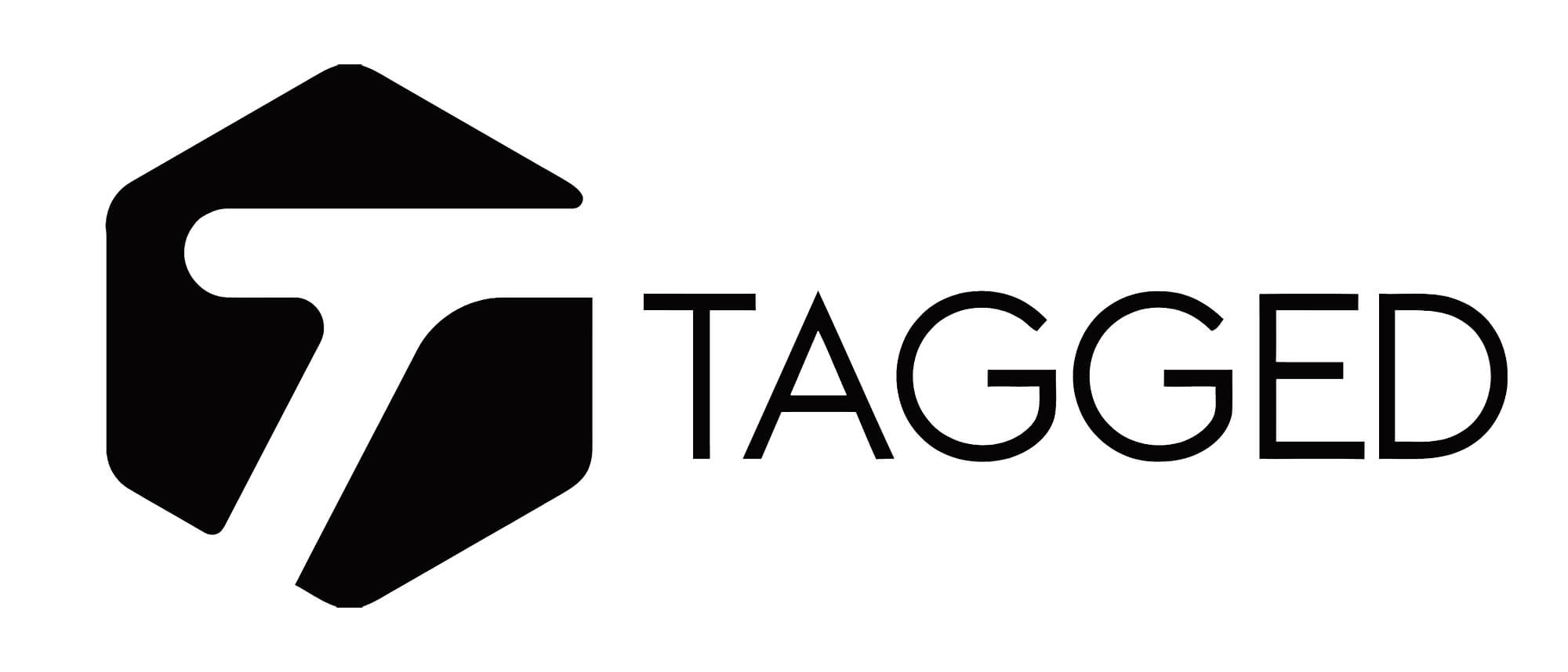 Tagged.com Logo - Tagged Review February 2019 or real dates?