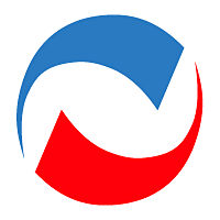 Commerce Logo - Chamber Of Commerce | Download logos | GMK Free Logos