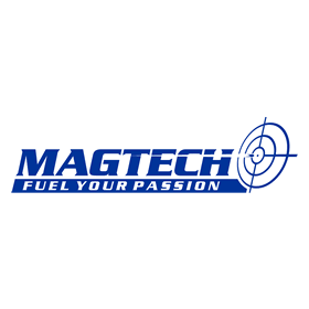 Ammunition Logo - Magtech Ammunition Vector Logo | Free Download - (.SVG + .PNG ...
