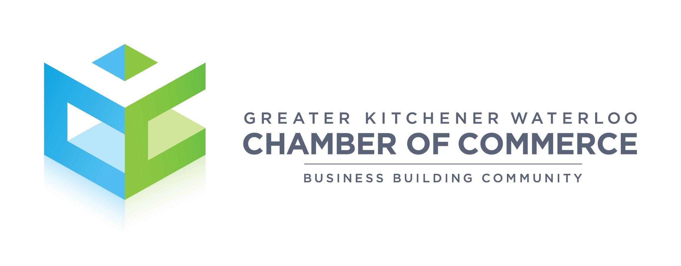 Commerce Logo - 2534-1 KW COC logo called 3 - Chamber of Commerce KW