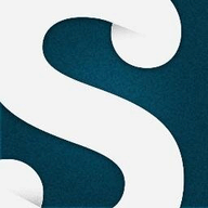 Scribd.com Logo - Top 12 Scribd Alternatives - SaaSHub