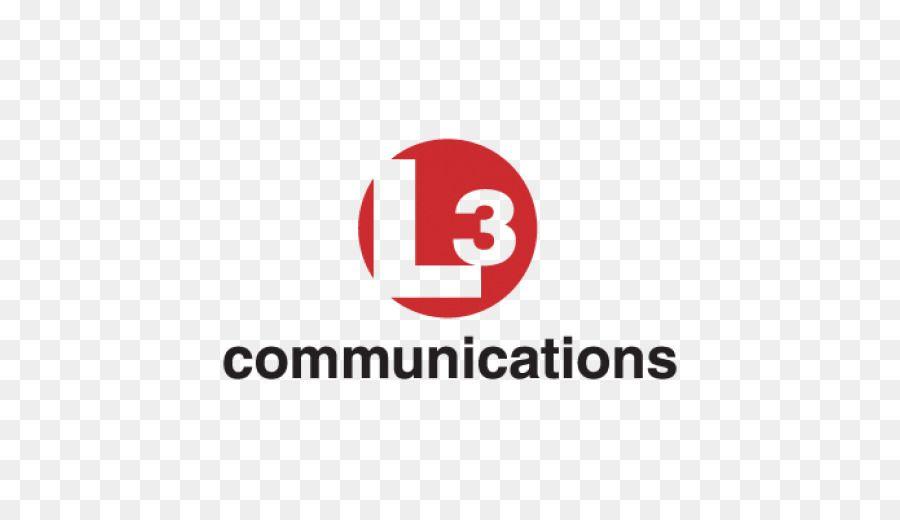 Lll Logo - L 3 Communications Logo Company Business NYSE:LLL