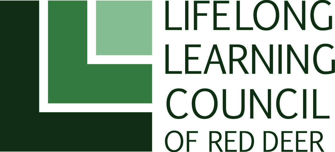 Lll Logo - CARE Red Deer Funders. C.A.R.E. Alberta Refugee Effort