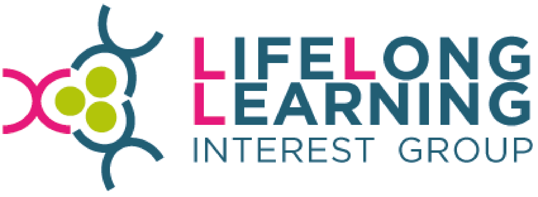Lll Logo - LLL Interest Group - Lifelong Learning Platform | LLLP
