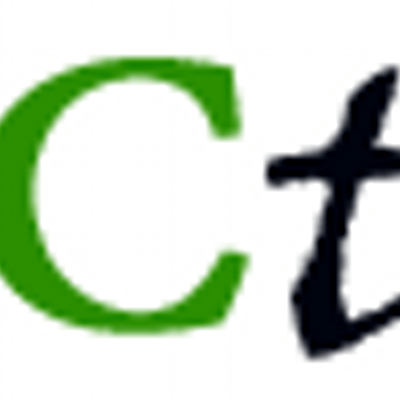 Scribd.com Logo - CompTalks on Twitter: 