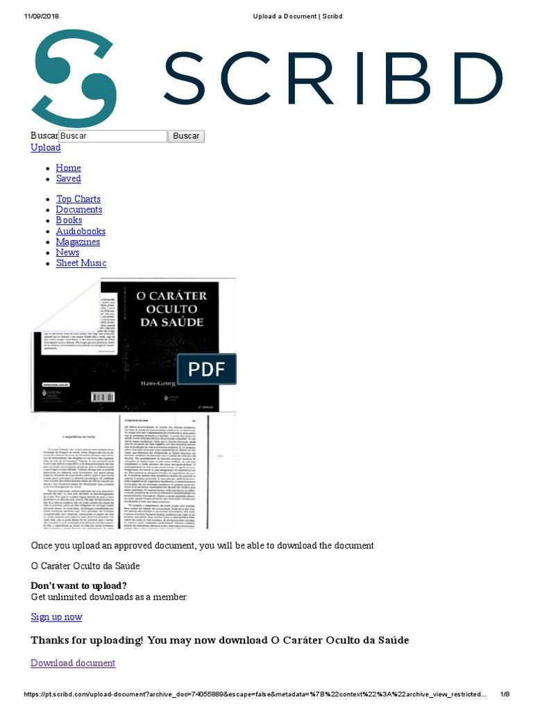 Scribd.com Logo - Upload a Document _ Scribd.pdf