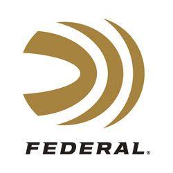 Federal Logo - Federal Premium Ammo | Bass Pro Shops