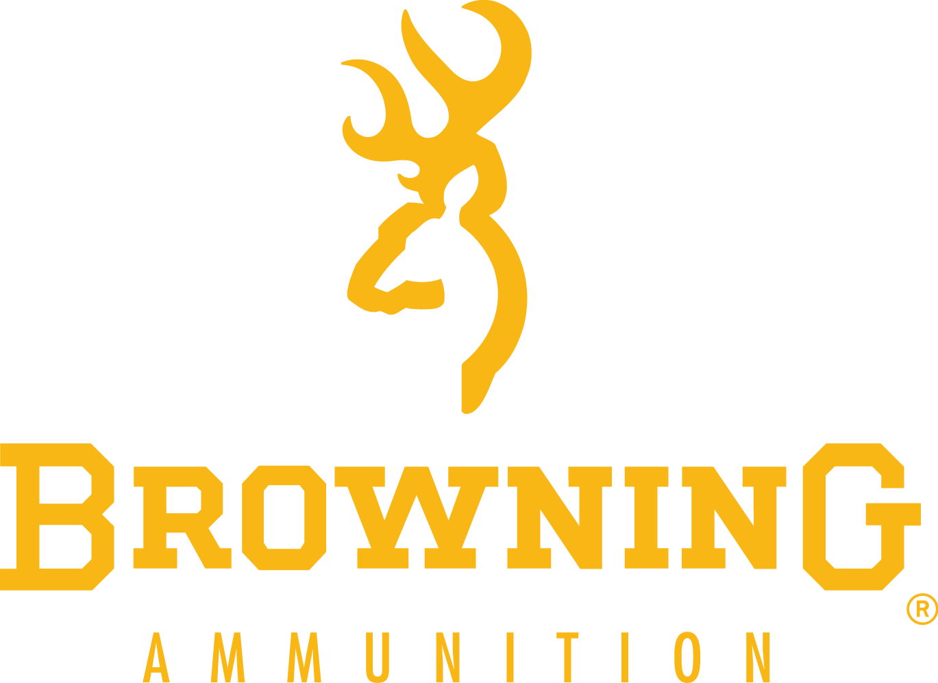 Ammunition Logo - Industry Day at the Range