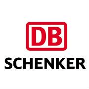 Schenker Logo - DB Schenker Employee Benefits and Perks | Glassdoor.ca